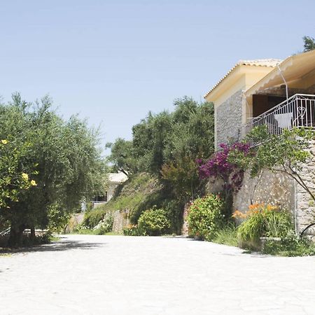 Mary'S Panorama Houses เกียโลวา ภายนอก รูปภาพ