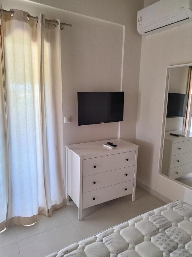 Mary'S Panorama Houses เกียโลวา ภายนอก รูปภาพ